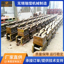 �����C������������B�T�C���V�Uˮƽ�����Cе��ƿ��C�S��ֱ��