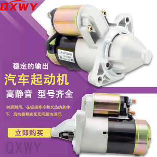 ���әC�m��������/����/�L��Ƥ��/491/4Y/491Q/491QE JFZ1927