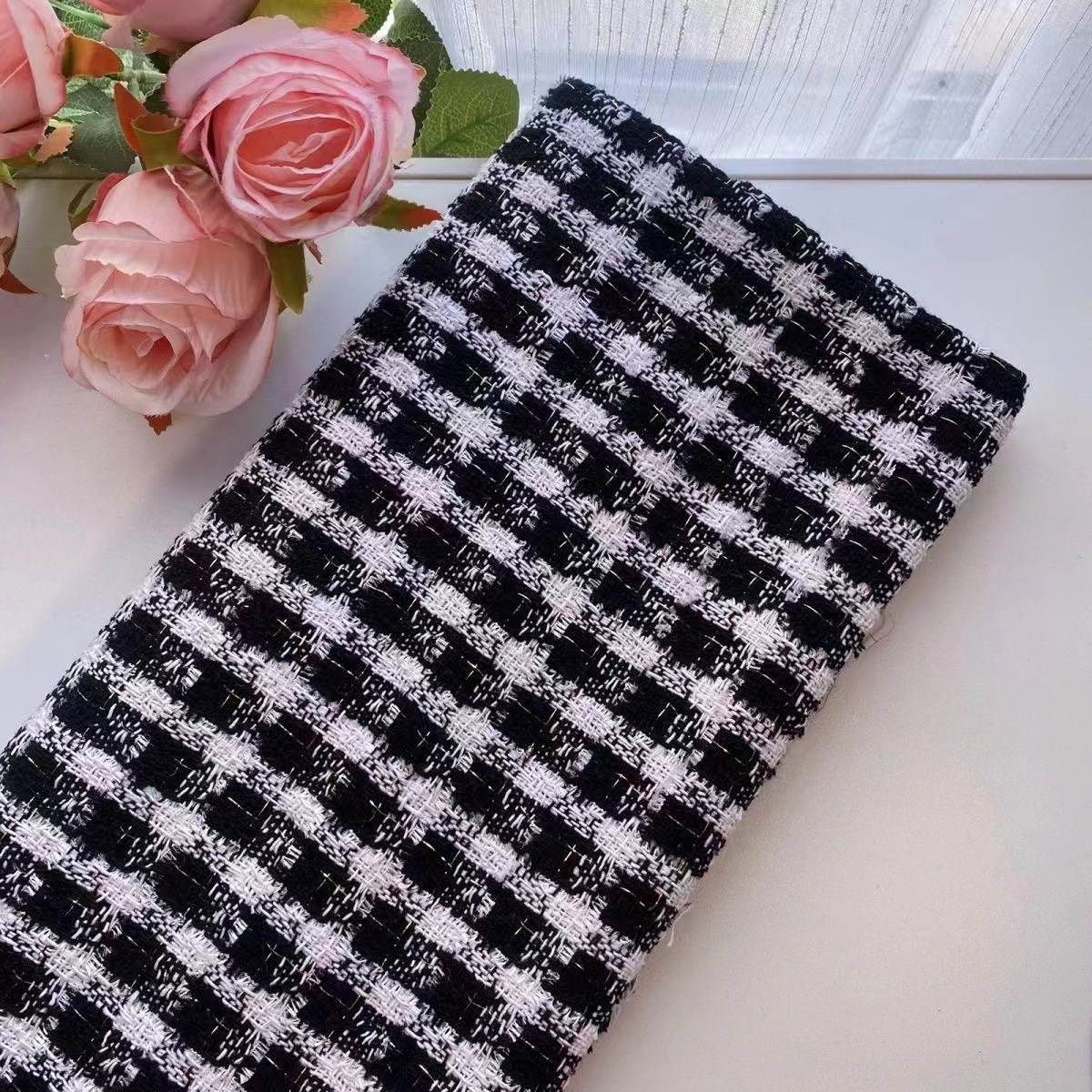 微信图片_202406241933222