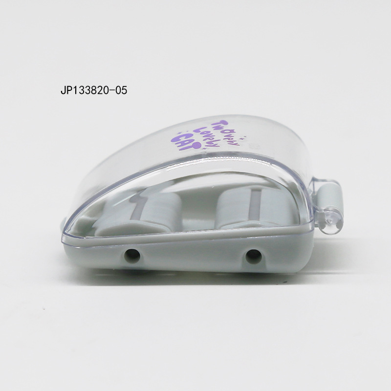 クリエイティブ小学生文房具消しゴム屑ローラークリーナーデスクトップクリーナー除屑車消しゴムセット|undefined