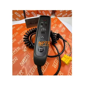 Remote control switch 22234416 for Volvo truck