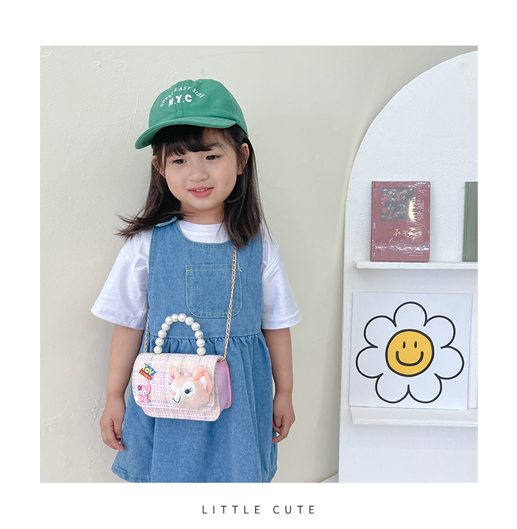 0首图 - 副本.jpg