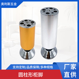 ���lɳ�l�_��ɳ�A�X���_���yɫ�ߙn�A���Ҿ߲�����ȵؙ��_���{