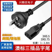 lĘƷβԴ偰Ҏ늾̨ʽC@ʾ^