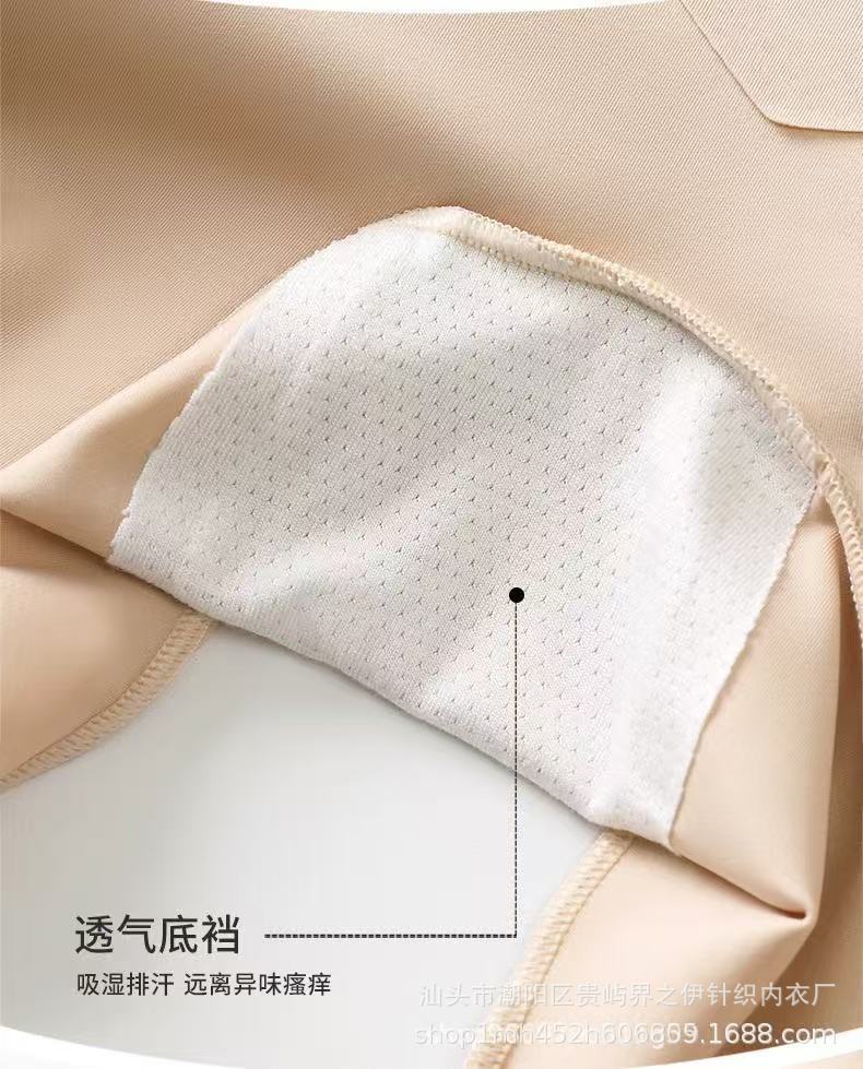微信图片_20250306153224.jpg