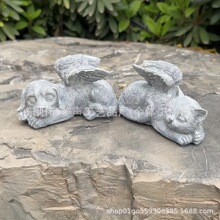 �羳������ʹСèС����֬�ڼ�Ĺ�س������Ʒ�ֻ�ֱ���ȳ辫��