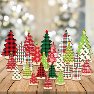 25 ��ľ���}�Q���־�����������b������m�Ϲ����Ɍ��N���b�