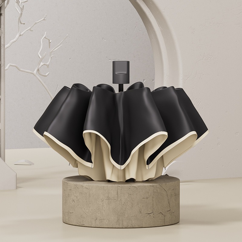 【8본외반】오통쌀 - 70% off가지 스타일