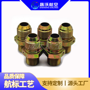 HB4-8-2�U��ʽ�Q��ʽֱͨ�ܽ��^��HB4-8G2��HB4-8FA2 HB4-8-3