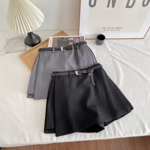 �nϵ�_����߹�كɼ����b��ѝȹŮ���С�������ea�ְ���ȹ6825