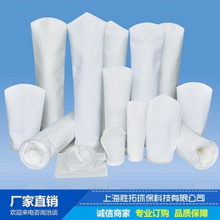 PP PE��ʽ�^�V��1̖2̖�Ӿ�����ԡ������Һ�w����Һ��ˮ�^�V��