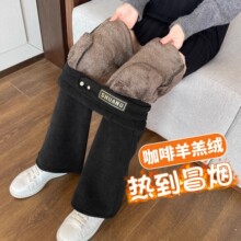 �ӽqһ�w���q�Ӻ��غ�����ѝŮ�ﶬ2025�¿��о�q��ů΢����ѝ