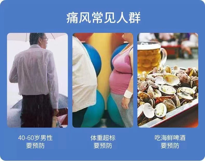 微信图片_20230217181854