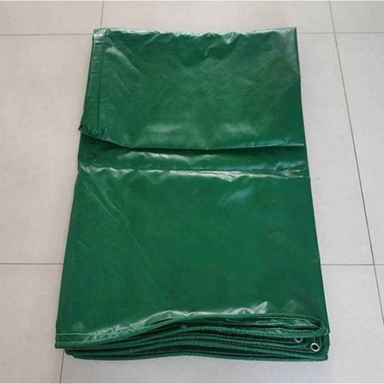 绝缘防潮垫布4*4m带电作业防潮罩布防水耐磨帆布港口篷布-阿里巴巴