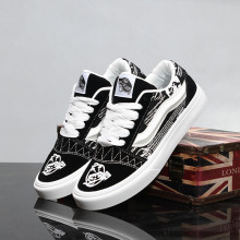 ӖЬЬ¿\e͎ͰЬٴHĥ0607