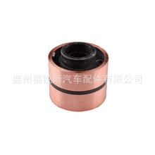 FRS-SL082�m�����܇�l�әC��늭h ��늭h늙C�����܇���