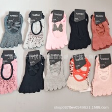 �٤�m��Ů�҃��\�ӷ����c�z��ָ�m������¶�����潉���W���ذ��m