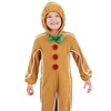 Christmas children's clothing, halloween, cosplay