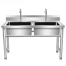 �¿����ò��P�ˮ�؆��pϴ���ϴ���莧֧�ܼ��ÏN��ϴ�������۳�