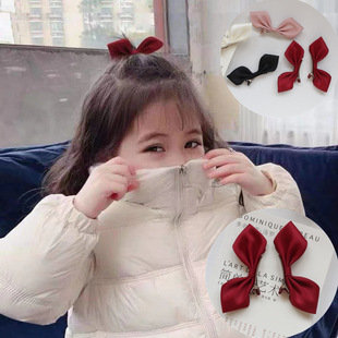 Ů�����ö������w�l�A�����Y�n�湫����ͯ�l����tɫ�^l��