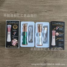 늄���ë����ë��Ҹë˽̎�ë�޼����Ȼ���ÓëС��Ůʿ��üë��