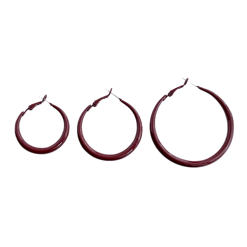 bd_0011_组 12 拷贝.jpg