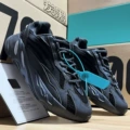 Carbon Black