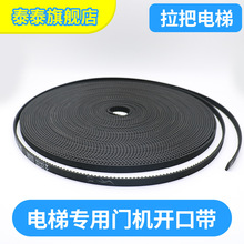 ����T�CƤ������ͬ����5M S5M RPP5M S8M HTDչ�i�������z�_�ڎ�