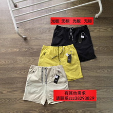 �����^ͬ����ʿ�ٸ��\��ƴ�Ӷ�ѝ�������͸���ԏ������������ѝ