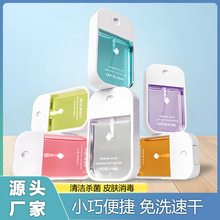 �羳���Q��ƿ�ƾ����F�������S�횢������������ϴ�ٸɌW���h�؂�