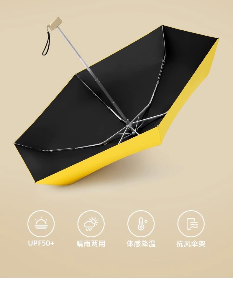 52e51974-4df0-4b5f-b6ae-47b1b91b674b.jpe