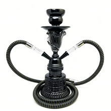 С̖�ι��p�ܲ���ˮ���جF؛�ױ�yˮ���������hookah shishȫ��