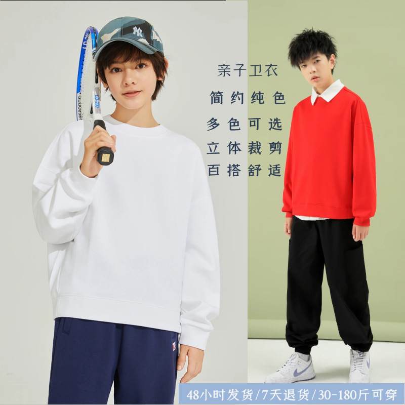 Ƽۡ´ͯ˶ͯͯװдͯͯ