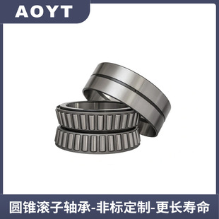 �N��387A/384D 387AS/384D 387S/384D �p�ЈA�F�L���S��