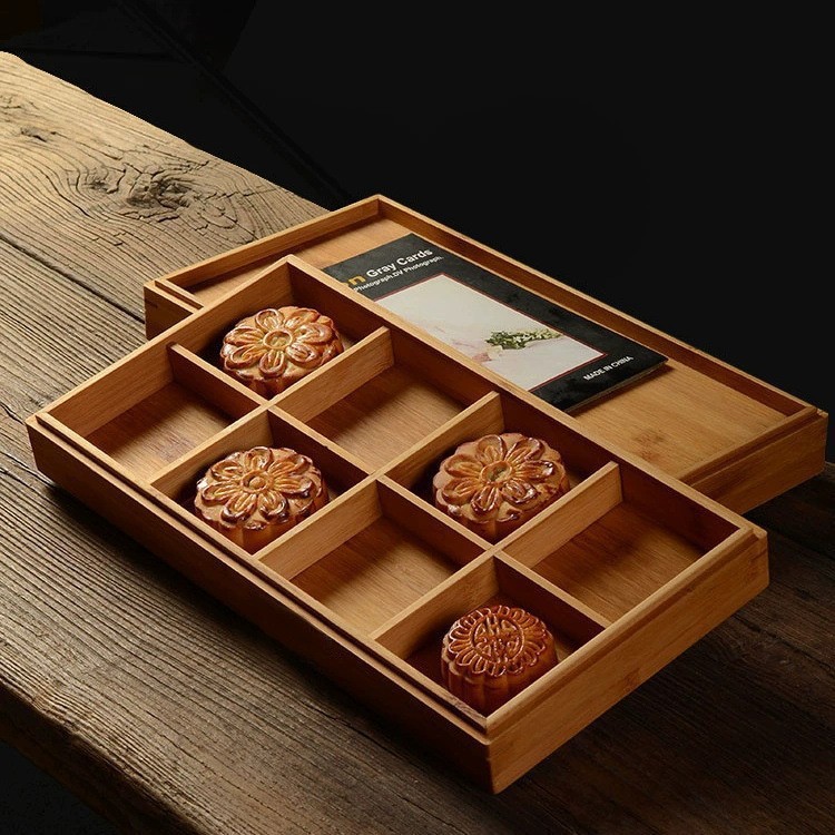 O1CN016Owi6c1OOMGi7bLhr_!!2479