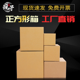 �����μ������l�]��������b���f�l؛�����Ӱ��b����С������