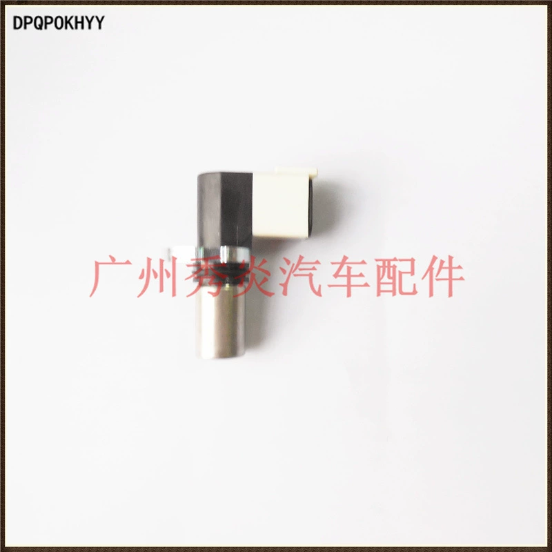 Pressure sensor, 82220709, 11102032