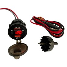 ���b��܇Ħ���Ŀڔ��@܇�d�����pd+QC3.0����֙C���b܇�d�����