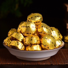 նСŘС~500gɢb~ºն