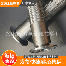 ���l���P�304��տ��b�ķ�����ܛ����ղ��y�ܲ��P䓲��y�ܾ�E18