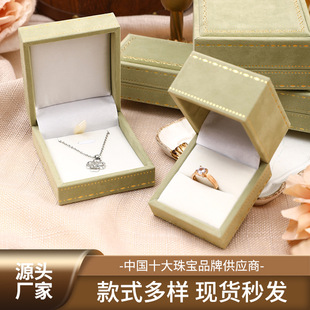 ֱ�ǻ�߅����錚����������C�朶Y��������朽�ָ�Ʒ���b��
