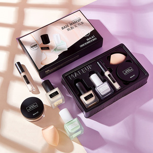 �����p�С���ܵ׊y����� �۵�Һ���Һ���x˪ɢ�����b��؛�ʊy