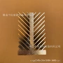 大功率工业定制铝合金铝型材