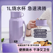 ��ˮ��늟ᱭ���ݐa�ؼӟ�늟�ˮ�ر������˹���ˮ�����Ќ�