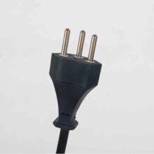 �W��С����Դ�� ��ʿ���^�Դ��D12/D13 ���� AC�Դ��