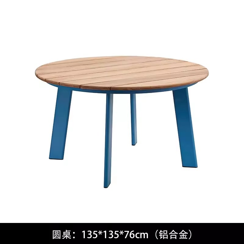 원탁