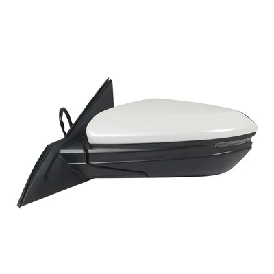 Rear mirror/rearview mirror assembly | 16-21 Models of Honda 10Th