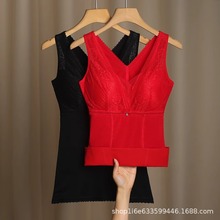 �tɫ�������ϰ����⴩���ؼӽq���������ո����펧�؉|��������Ů