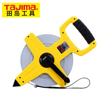 ��Tajma/��u��HSP-50N �L䓾��� ԭ�b�M����Ʒ����  �|��