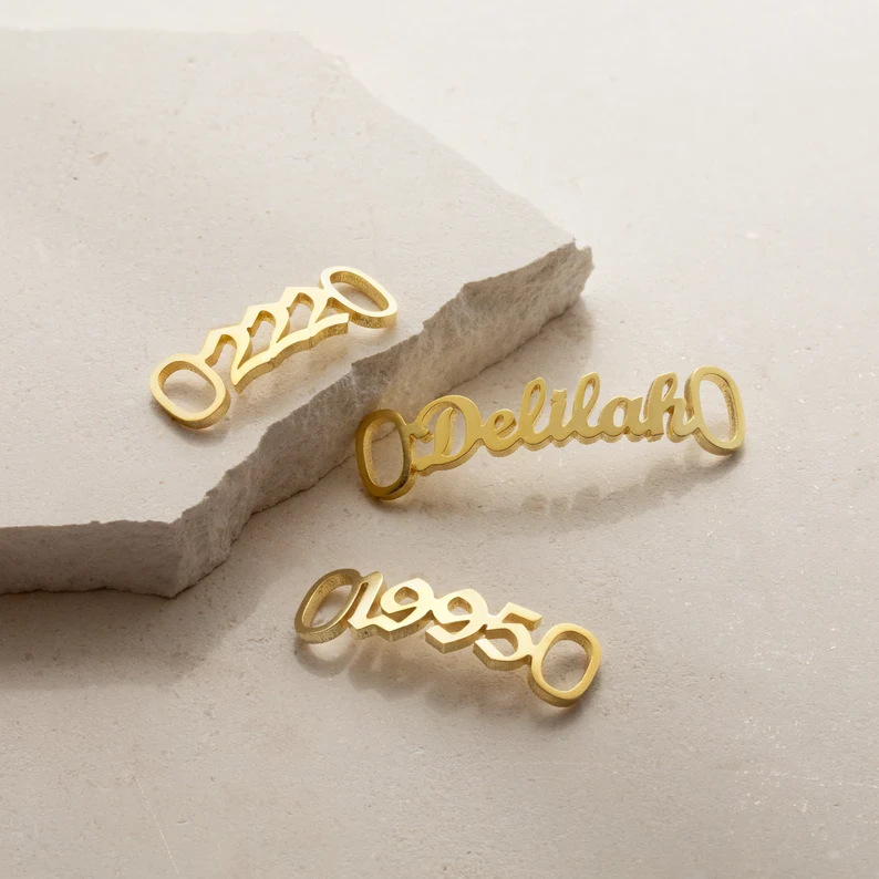 O1CN01ktAcSG1x5aRqcZPed_!!2214665776392-0-cib.jpg?__r__=1668527455140